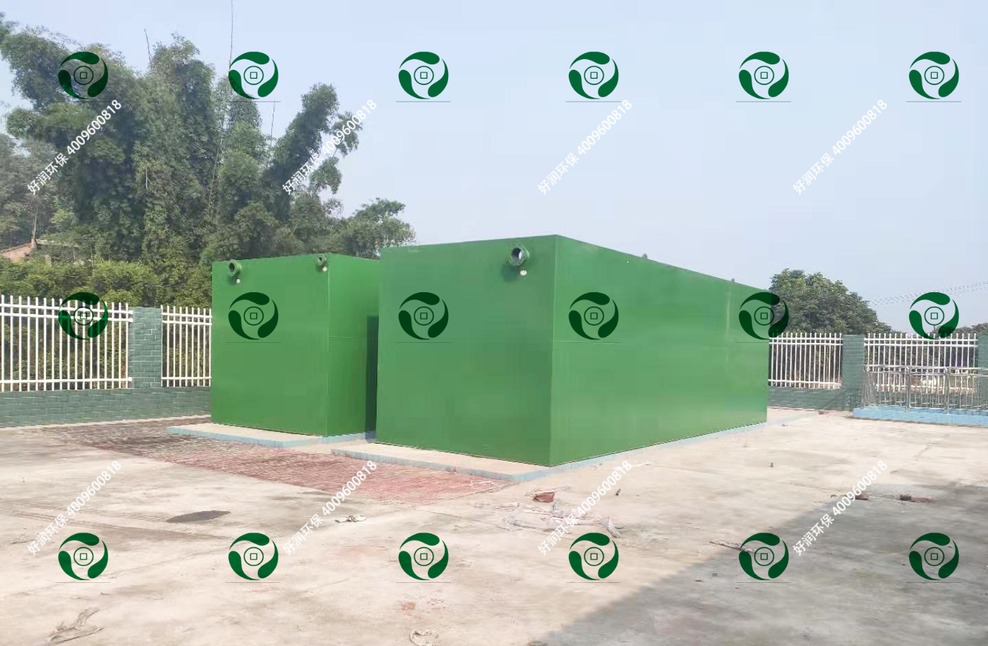 <b>һ廯ˮ豸</b>