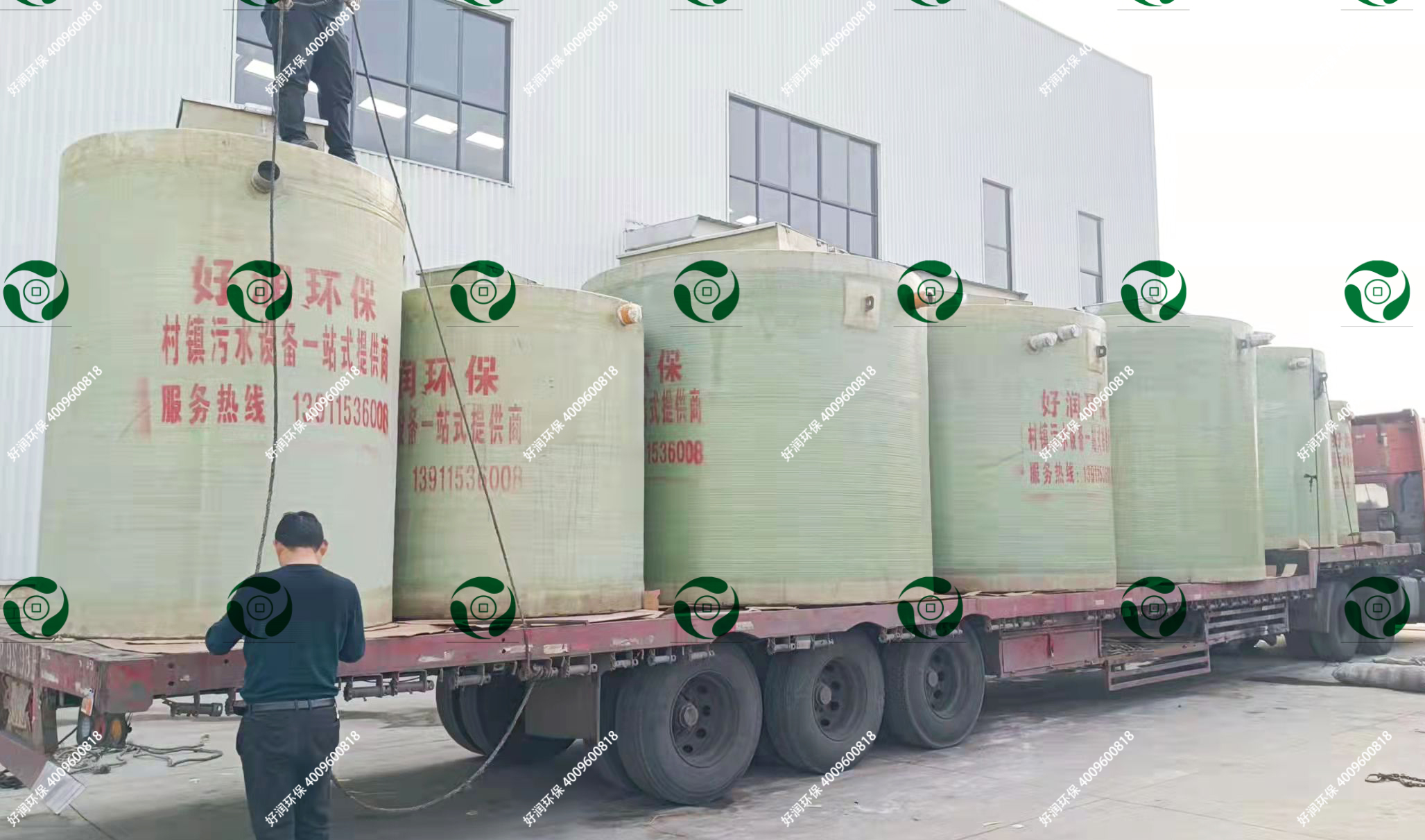 <b>ģ黯ˮ豸</b>