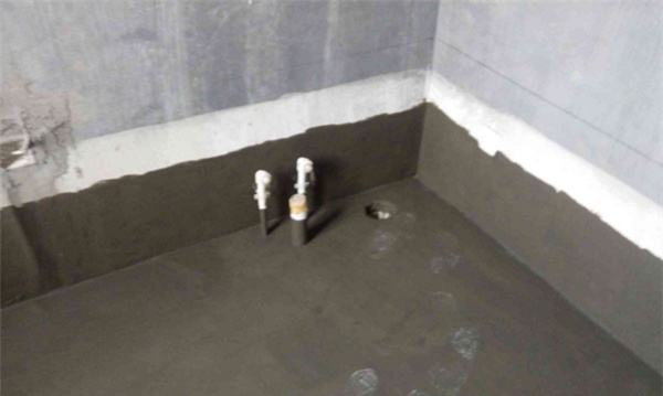 ˮ