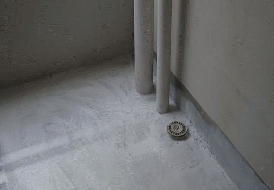 ˮ